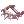 Claw_Of_Garm