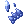 Icicle_Fist