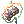 Electric_Fist