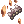 Seismic_Fist