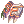 Combo_Battle_Glove