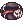 Skull_Cap