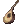 Mandolin_