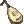Lute_