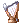 Harp_