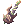 Guitar_Of_Vast_Land