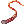 Whip_Of_Red_Flame