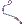 Whip_Of_Ice_Piece
