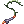 Whip_Of_Earth