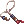 Jump_Rope