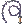 Bladed_Whip