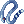 Electric_Eel