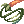 Carrot_Whip