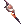 Destruction_Rod