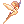 Dea_Staff