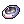 Buckler_
