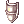 Shield_