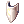 Holy_Guard