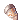 Herald_Of_GOD