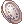 Orleans_Server