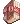 Magic_Study_Vol1