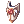 Impr_Angel's_Safeguard
