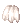 Wedding_Veil