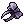 Ribbon_