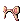 Cat_Hairband