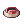 Biretta_