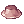 Hat_