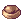 Cap_