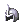 Helm_