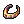 Circlet_