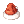 Santa's_Hat