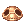 Golden_Gear
