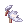Angelic_Chain