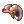 Magestic_Goat