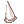 Snowy_Horn