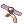 Mini_Propeller