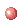 Pierrot_Nose