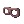 Gangster_Patch