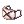Ganster_Mask