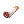 Cigar