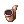 Smoking_Pipe
