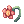 Centimental_Flower