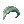 Centimental_Leaf