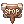 Stop_Post
