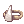 Ghost_Bandana