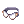 Eagle_Eyes